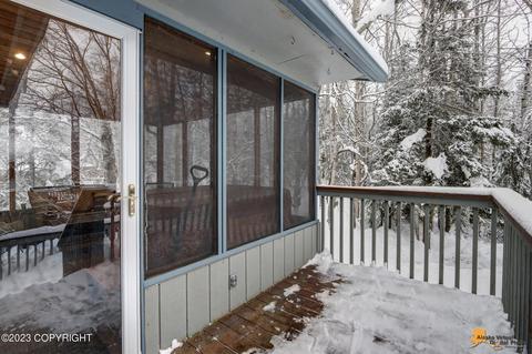 9927 Annette Cir, Eagle River, AK 99577 photo 36