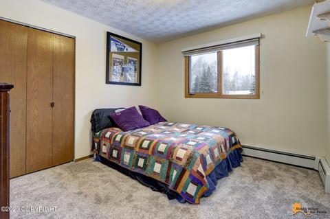 9927 Annette Cir, Eagle River, AK 99577 photo 17