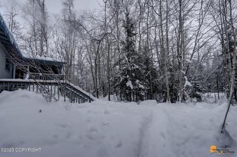 9927 Annette Cir, Eagle River, AK 99577 photo 38