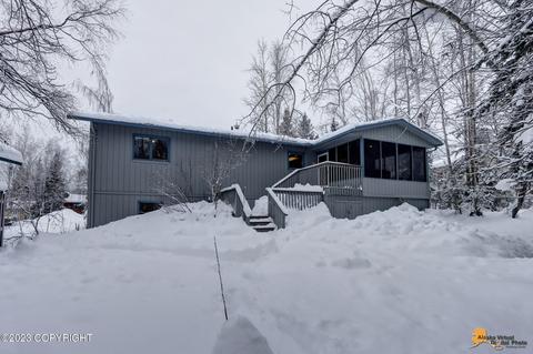 9927 Annette Cir, Eagle River, AK 99577 photo 40