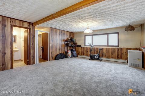 9927 Annette Cir, Eagle River, AK 99577 photo 31