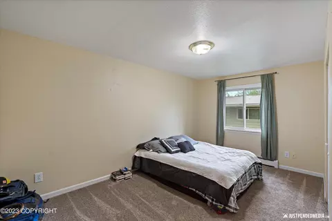 4101 Grape Pl, Anchorage, AK 99508 photo 16
