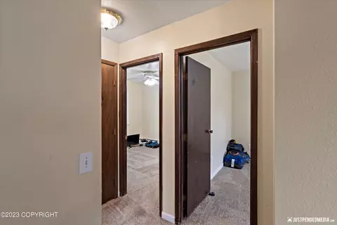 4101 Grape Pl, Anchorage, AK 99508 photo 13