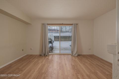 12261 Lake St # B3, Eagle River, AK 99577 photo 3