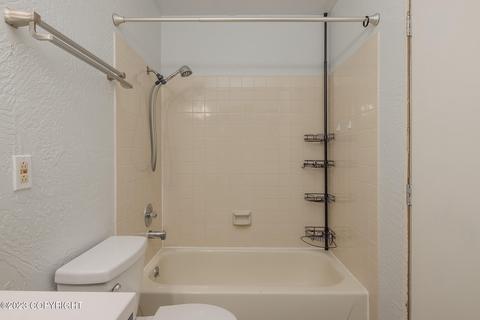 12261 Lake St # B3, Eagle River, AK 99577 photo 12