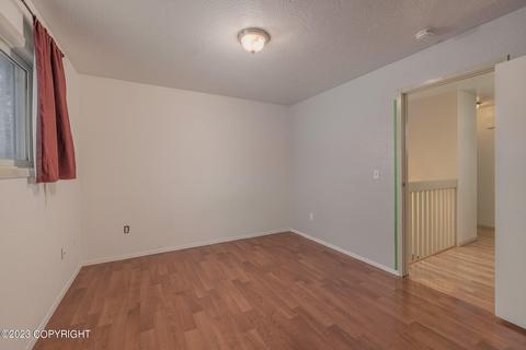 12261 Lake St # B3, Eagle River, AK 99577 photo 14