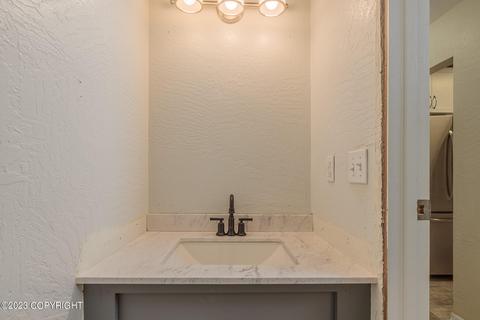 12261 Lake St # B3, Eagle River, AK 99577 photo 8