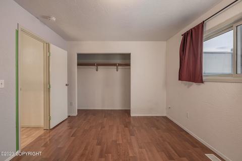 12261 Lake St # B3, Eagle River, AK 99577 photo 13