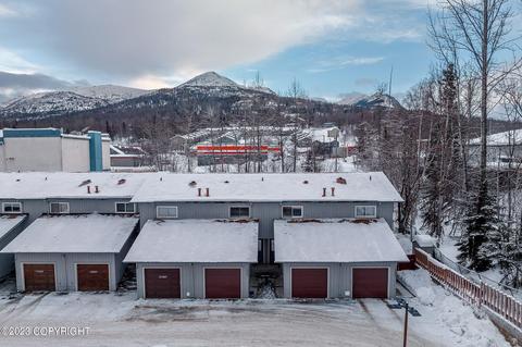 12261 Lake St # B3, Eagle River, AK 99577 photo 16