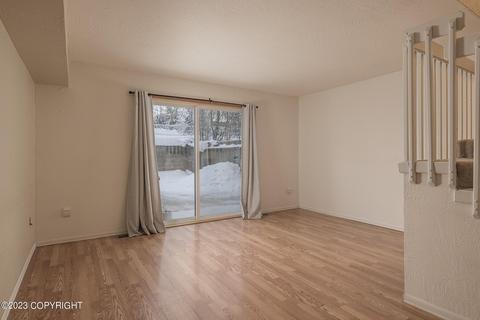 12261 Lake St # B3, Eagle River, AK 99577 photo 2