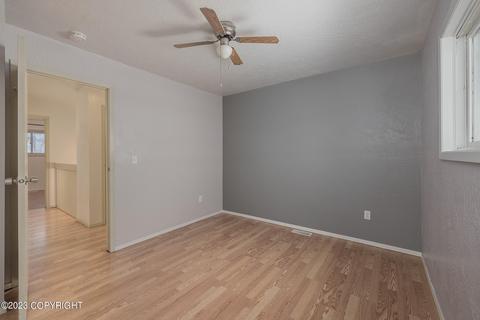 12261 Lake St # B3, Eagle River, AK 99577 photo 10
