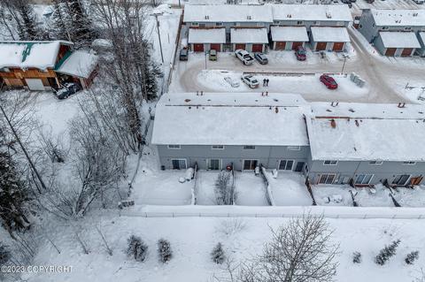 12261 Lake St # B3, Eagle River, AK 99577 photo 18