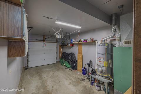12261 Lake St # B3, Eagle River, AK 99577 photo 15