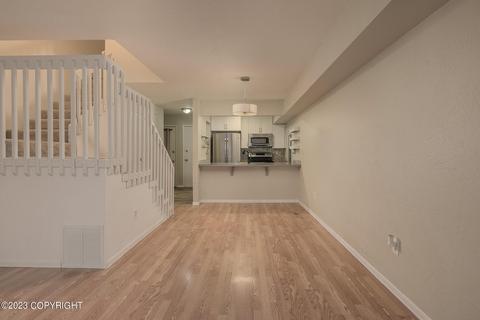 12261 Lake St # B3, Eagle River, AK 99577 photo 4