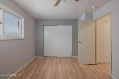 12261 Lake St # B3, Eagle River, AK 99577 photo 9