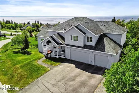 4919 Cape Seville Dr, Anchorage, AK 99516