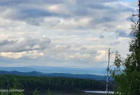 L8 B6 Scaulp Road, Wasilla, AK 99654