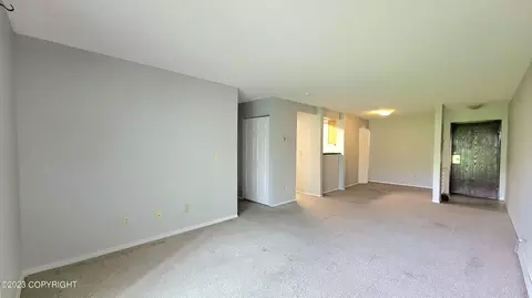 4640 Reka Dr # E-12, Anchorage, AK 99508