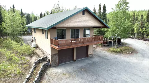 35050 Forstner Ave, Sterling, AK 99672