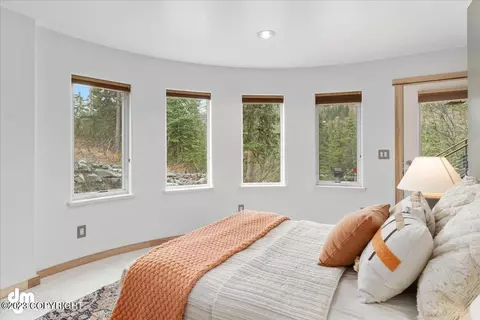 3980 Hiland Rd, Eagle River, AK 99577 photo 30