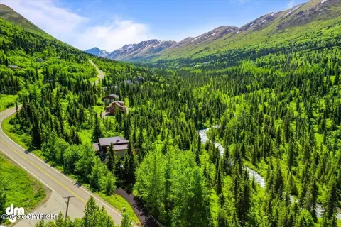 3980 Hiland Rd, Eagle River, AK 99577 photo 64