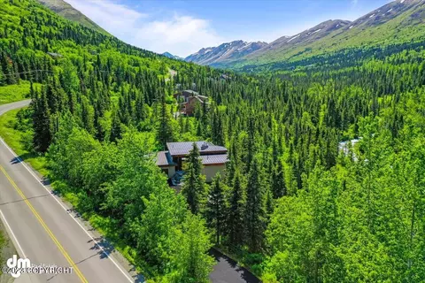3980 Hiland Rd, Eagle River, AK 99577 photo 63
