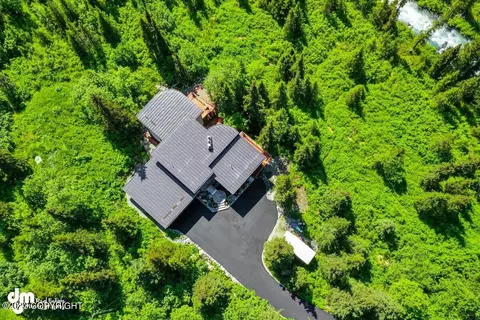 3980 Hiland Rd, Eagle River, AK 99577 photo 70