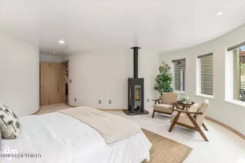 3980 Hiland Rd, Eagle River, AK 99577 photo 22