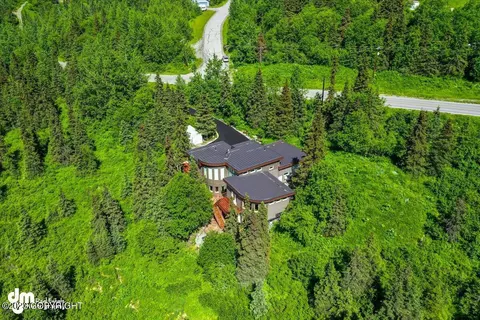 3980 Hiland Rd, Eagle River, AK 99577 photo 72