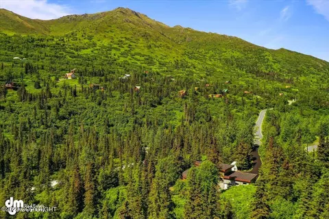 3980 Hiland Rd, Eagle River, AK 99577 photo 58