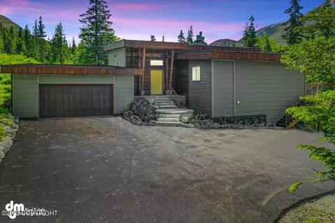 3980 Hiland Rd, Eagle River, AK 99577 photo 73