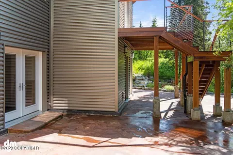 3980 Hiland Rd, Eagle River, AK 99577 photo 53