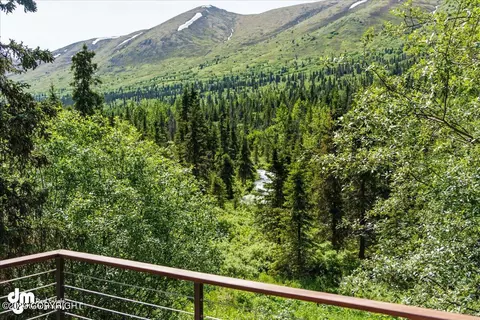 3980 Hiland Rd, Eagle River, AK 99577 photo 3
