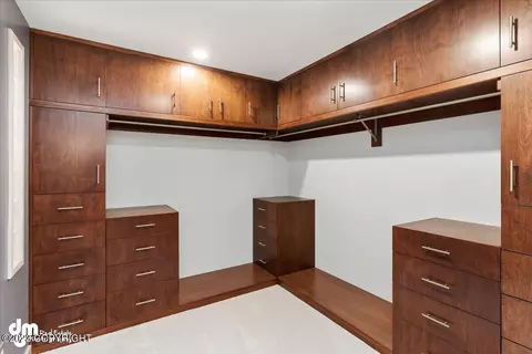 3980 Hiland Rd, Eagle River, AK 99577 photo 24