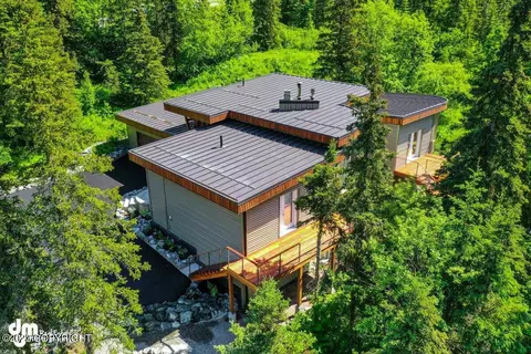 3980 Hiland Rd, Eagle River, AK 99577 photo 68
