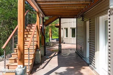 3980 Hiland Rd, Eagle River, AK 99577 photo 54