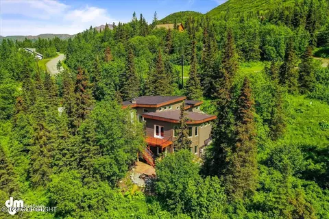 3980 Hiland Rd, Eagle River, AK 99577 photo 60