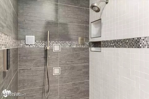 3980 Hiland Rd, Eagle River, AK 99577 photo 27