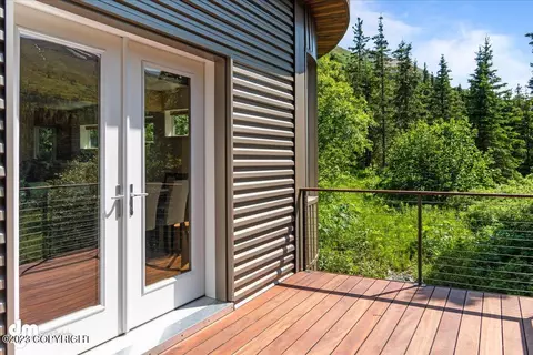 3980 Hiland Rd, Eagle River, AK 99577 photo 49