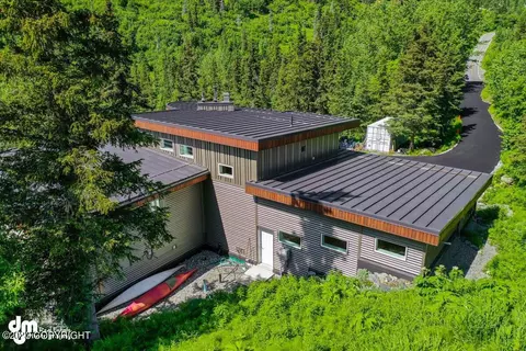 3980 Hiland Rd, Eagle River, AK 99577 photo 62