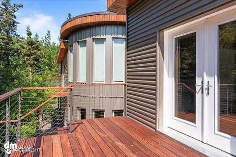 3980 Hiland Rd, Eagle River, AK 99577 photo 50