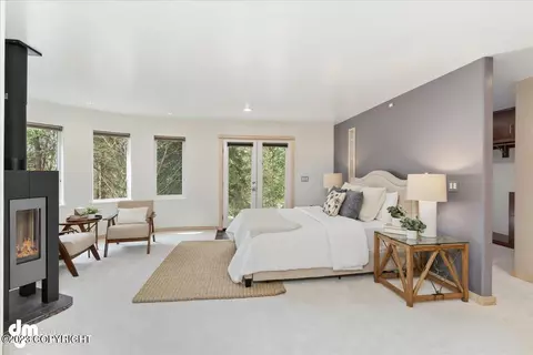 3980 Hiland Rd, Eagle River, AK 99577 photo 21