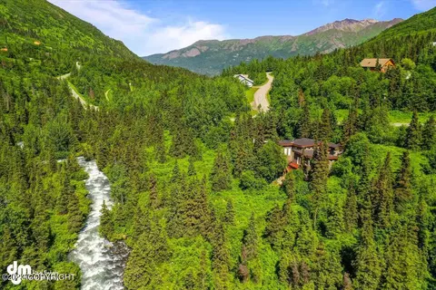 3980 Hiland Rd, Eagle River, AK 99577 photo 69