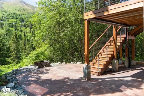 3980 Hiland Rd, Eagle River, AK 99577 photo 55