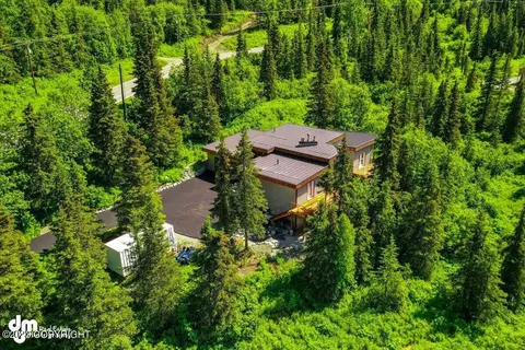 3980 Hiland Rd, Eagle River, AK 99577 photo 67