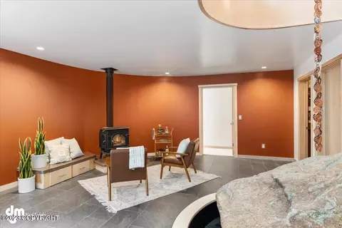 3980 Hiland Rd, Eagle River, AK 99577 photo 40
