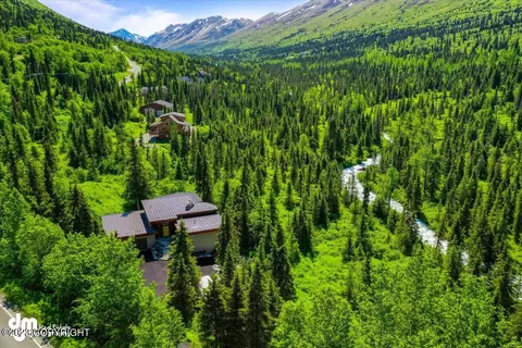 3980 Hiland Rd, Eagle River, AK 99577 photo 65
