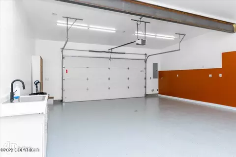 3980 Hiland Rd, Eagle River, AK 99577 photo 48