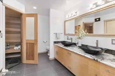 3980 Hiland Rd, Eagle River, AK 99577 photo 28