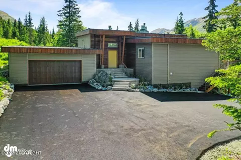 3980 Hiland Rd, Eagle River, AK 99577 photo 74